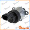 Régulateur de pression de carburant DRV pour TOYOTA | 22100-0W010, ESCV-TY-006